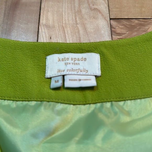 Kate Spade Top Medium - Picture 4 of 8